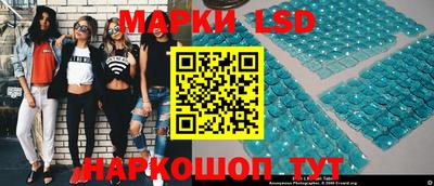 a pvp Свободный