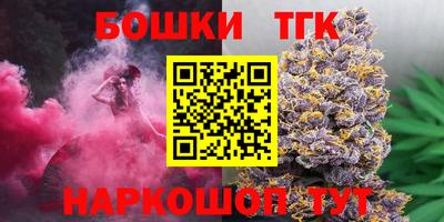 a pvp Свободный