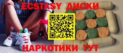 a pvp Свободный