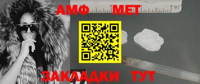 a pvp Свободный