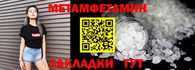 a pvp Свободный