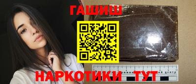 a pvp Свободный