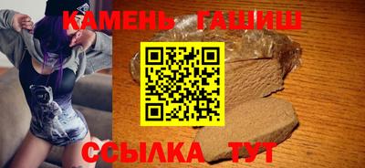 a pvp Свободный