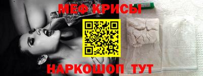 a pvp Свободный