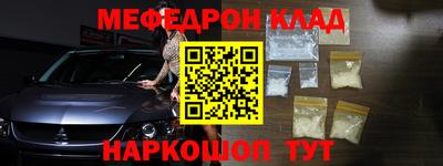 a pvp Свободный